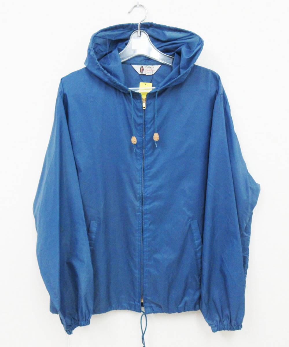 2023年最新】ヤフオク! -棒タロンの中古品・新品・未使用品一覧