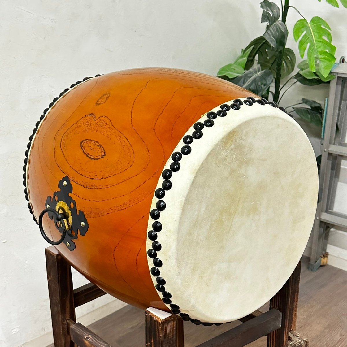 2023年最新】ヤフオク! -やぐら太鼓(ホビー、カルチャー)の中古品