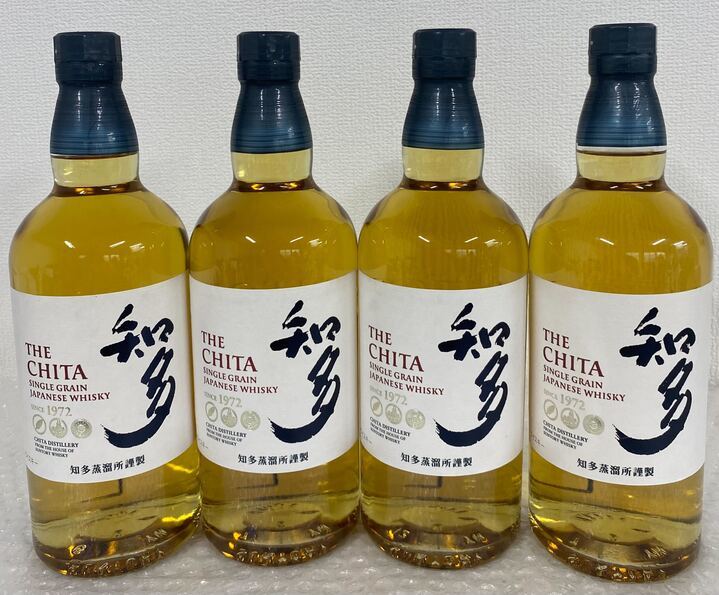2023年最新】ヤフオク! -ウイスキーセット(食品、飲料)の中古品・新品