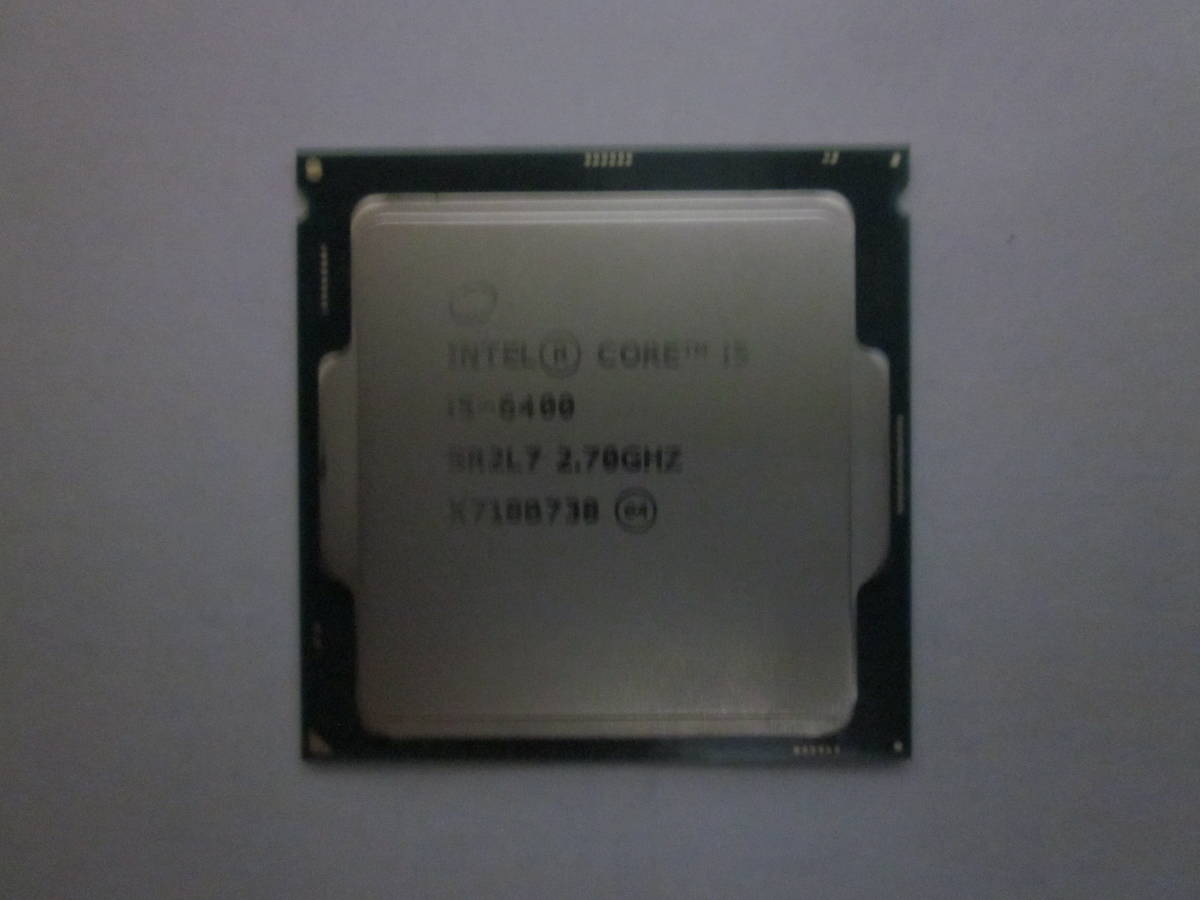 18A)Intel Core i5-3210M/SR0MZ/2.5G | JChere雅虎拍卖代购