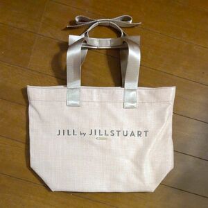 JILL by JILLSTUART トートバッグ 