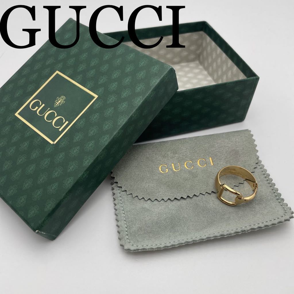 2023年最新】Yahoo!オークション -gucci スカーフリングの中古品・新品