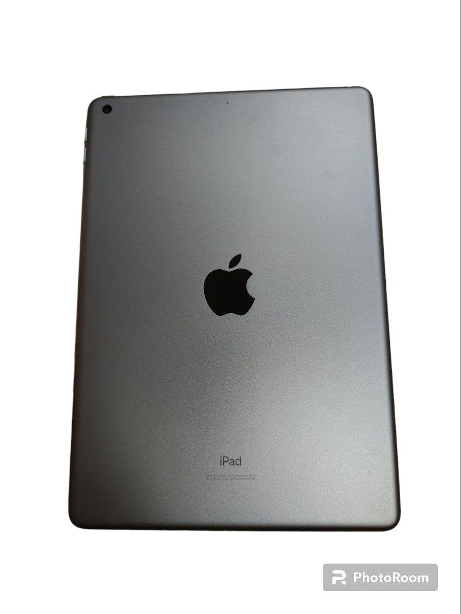 Apple iPad Pro 11インチ 第一2世代 512GB スペースグレイ 国内 Sim