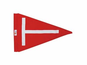  fishing flag Tag and Release 16×24inches [Sun Dot Marine Flag]4-sun010