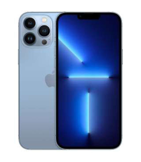 Yahoo!オークション -「iphone 13 pro」(その他) (スマホ本体)の落札