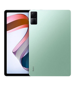 Xiaomi Redmi Pad 22081283G[64GB] Wi-Fiモデル ミントグリー …