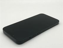 iPhone14[256GB] SIMフリー MPVW3J ミッドナイト【安心保証】_画像5