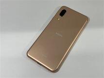 AQUOS sense3 lite SH-RM12[64GB] 楽天モバイル ライトカッパ …_画像2