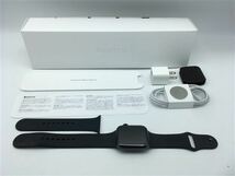 Series5[44mm セルラー]ステンレススチール 各色 Apple Watch …_画像3