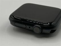 Series6[44mm GPS]アルミニウム Apple Watch A2292【安心保証】_画像8