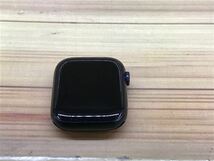 Series8[45mm GPS]アルミニウム 各色 Apple Watch A2771【安心…_画像4
