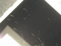 iPhone7[32GB] SIMロック解除 docomo ローズゴールド【安心保 …_画像9