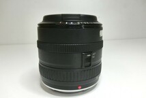 中古 CANON ZOOM LENS EF 35-70mm 1:3.5-4.5 発送60サイズ_画像6