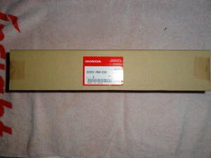 Brandnew! honda Genuine Parts 23221-P80-E30 Countershaft ホンダ純正 カウンターシャフト(14T) DC2/EG6/EK9 civic integra