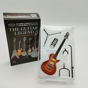 THE GUITAR LEGEND by ZEMAITIS & GRECO ギターレジェンド Wood Front GZ-2700 WF