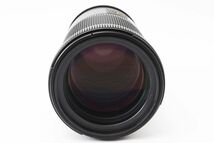 ■美品■TAMRON SP AF 180mm F3.5 Di LD MACRO NIKON B01■C480 タムロン ニコン_画像3