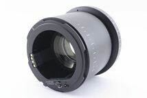 ■新品同様品■HASSELBLAD TELE CONVERTER 2xE■C522 ハッセルブラッド_画像5