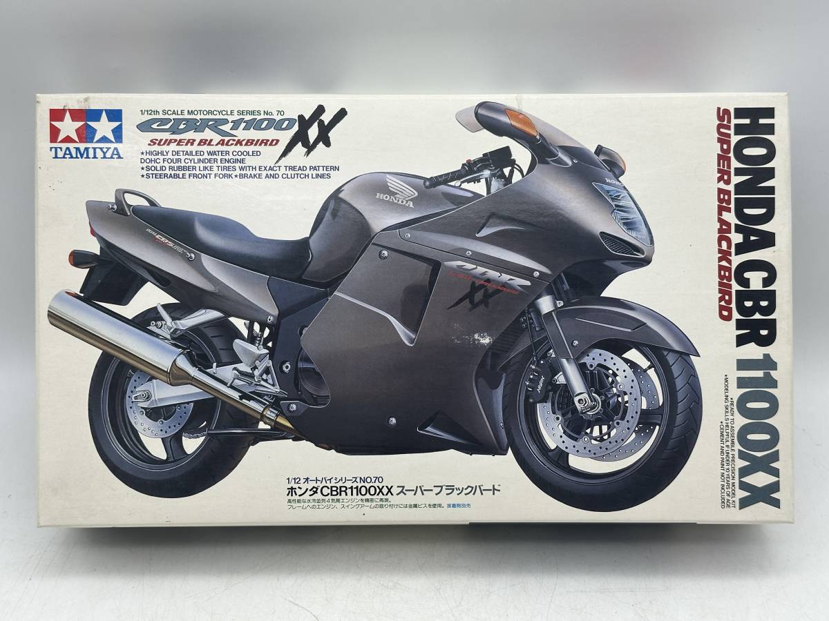 年最新Yahoo!オークション  cbrプラモデルの中古品・新品・未