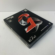 PS3 グランツーリスモ5 【動作確認済】 【送料一律500円】 【即日発送】 2306-018_画像3