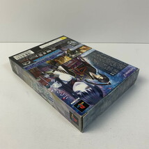 PS2 翡翠の雫緋色の欠片2 【動作確認済】 【送料一律500円】 【即日発送】 2306-048_画像3