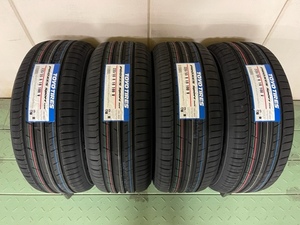 ◆国産 新品夏用◆235/55R18(235/55-18)100V◆トーヨー TOYO プロクセス スポーツSUV◆レクサス NX ハリアー RAV4 VWティグアン