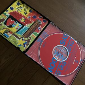 PSY・S / WINDOW 中古CD