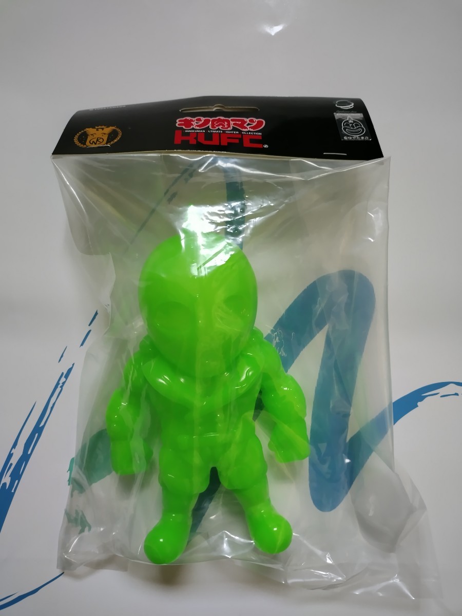 ヤフオク! -「スパイスシード マッスルショット」の落札相場・落札価格