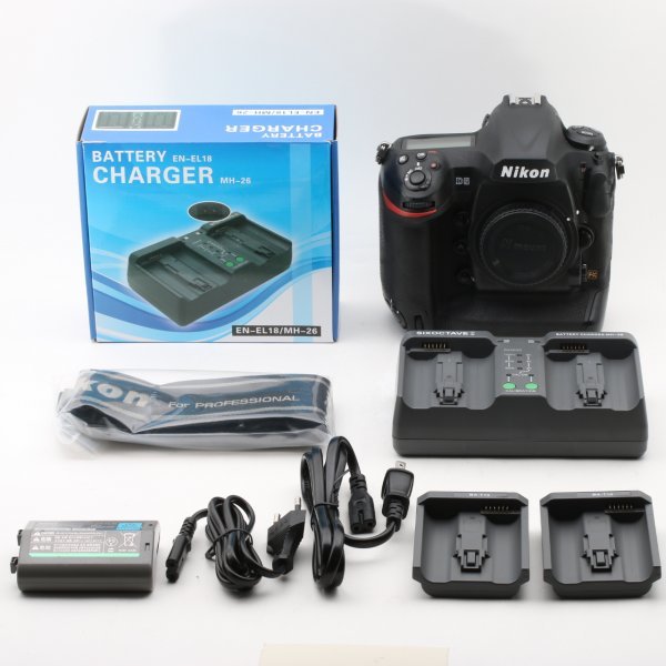 2023年最新】ヤフオク! -ニコン xqdの中古品・新品・未使用品一覧