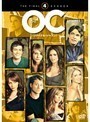 【中古】《バーゲン30》THE OC ファイナル・シーズン Vol.1 b3869【レンタル専用DVD】