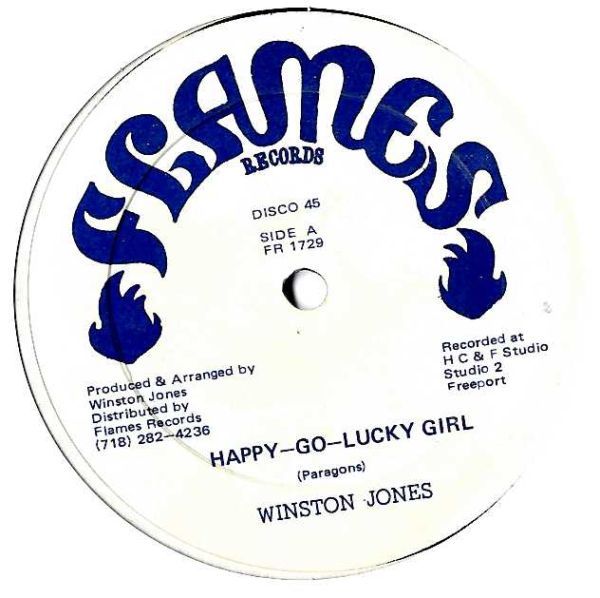 2023年最新】ヤフオク! -happy‐go‐lucky(音楽)の中古品・新品・未使用