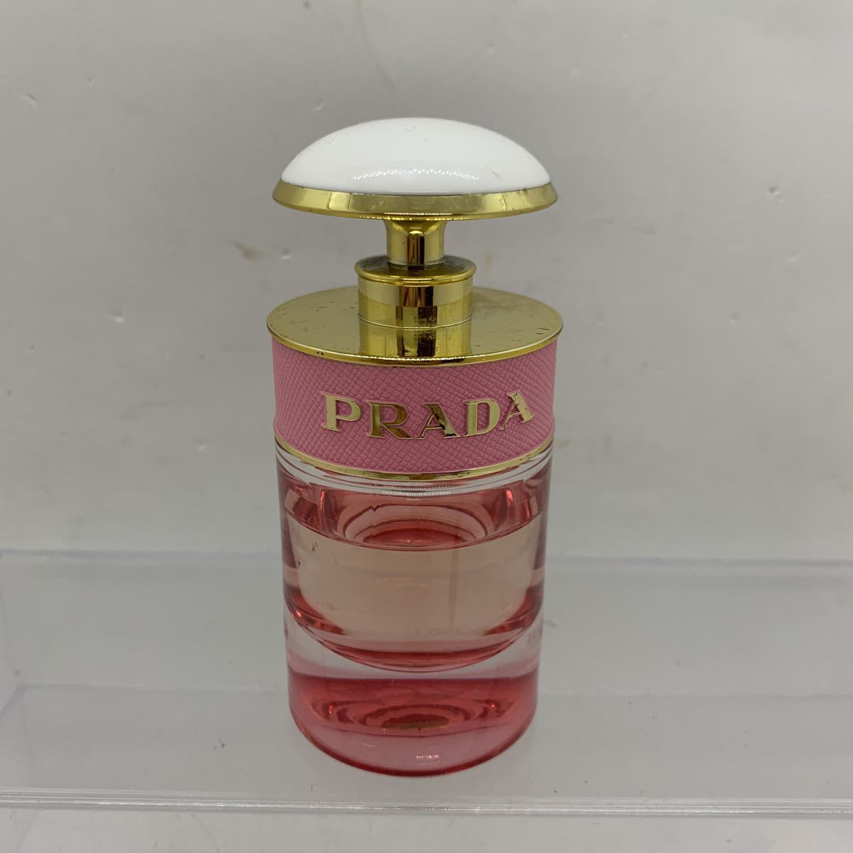 2023年最新】ヤフオク! -PRADA香水の中古品・新品・未使用品一覧