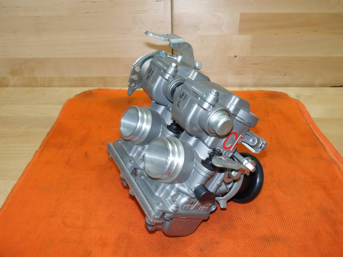 2025年最新】Yahoo!オークション -srx600 キャブレターの中古品 2025年最新】Yahoo!オークション -srx600 キャブレターの中古品