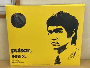 1円 ～ Pulsar Gaming Gears ゲーミングマウスパッド ES1 XLサイズ