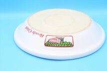 Vintage Keebler Ready Crust Ceramic Pie Plate/キーブラー パイプレート/ヴィンテージ/177004517_画像9