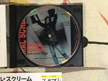 ★中古CD 　PRIMAL SCREAM／プライマルスクリーム「ROCKSUKER BLUES／ ザ・ライブ1994 」　レア盤_画像4