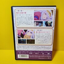 新品ケース交換済み魔王城でおやすみ DVD 6巻セット_画像2