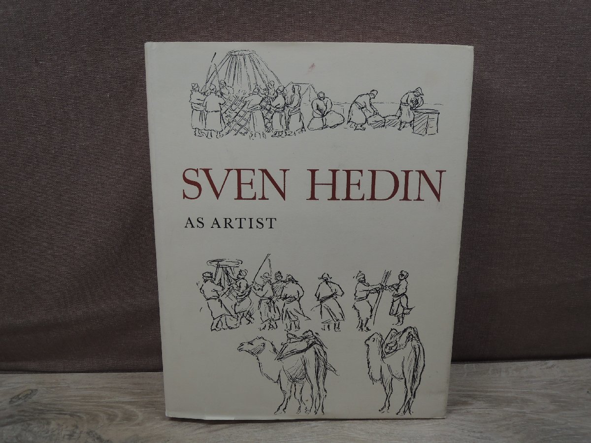 2023年最新】ヤフオク! -HEDINの中古品・新品・未使用品一覧