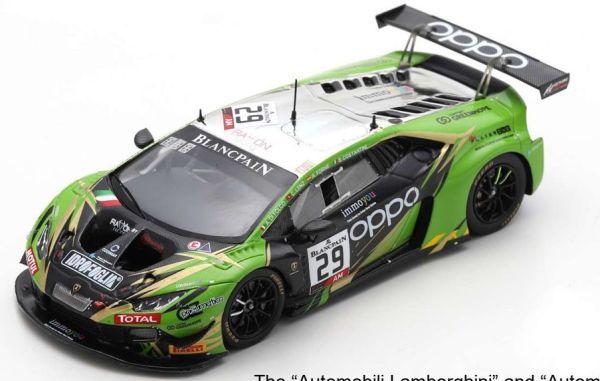 2023年最新】Yahoo!オークション -ミニカー 1/43 ランボルギーニ