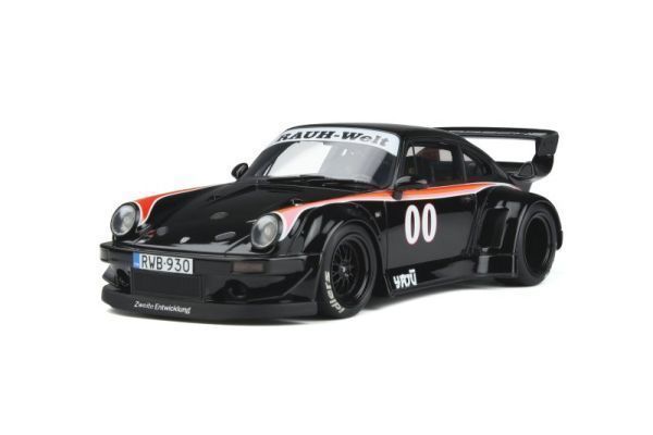 2023年最新】Yahoo!オークション -rwb 18の中古品・新品・未使用品一覧