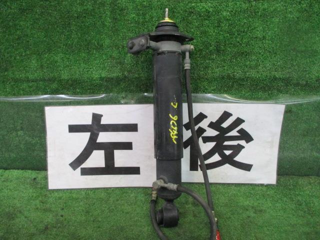 2023年最新】ヤフオク! -tc24セレナリアショックの中古品・新品・未