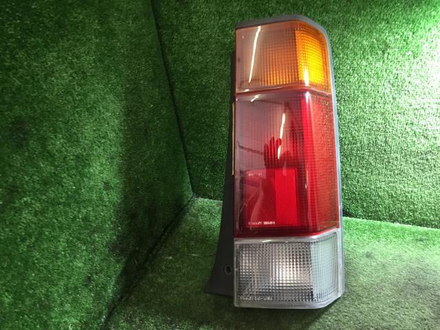 2023年最新】Yahoo!オークション -ボンゴフレンディ リアの中古品