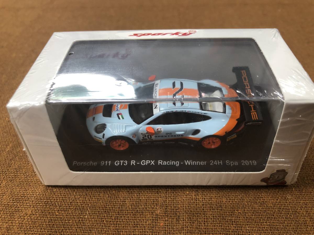 2023年最新】Yahoo!オークション -spa24h(スパークモデル)の中古品