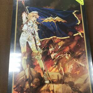 【中古】 未開封 マクロス 恋離飛翼 サヨナラツバサ 光るジグソーパズル 歌は祈命 1000ピースの画像1