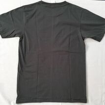 バンドTシャツ　ザ ポリス（The Police）新品M_画像3