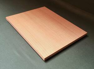 欅 ケヤキ 【即決】■ 無垢板 プレナー加工品 木工品 棚板 看板材 銘木 DIY ■（051）