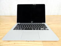 S) Apple MacBook Pro A1502 ※ジャンク/パーツ取り @80 (8)_画像1