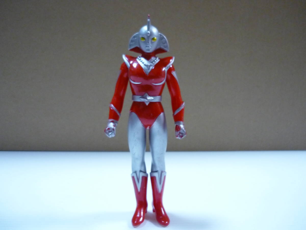 ヤフオク! -「(1985 1986 1987 1988 1989)」(ウルトラマン