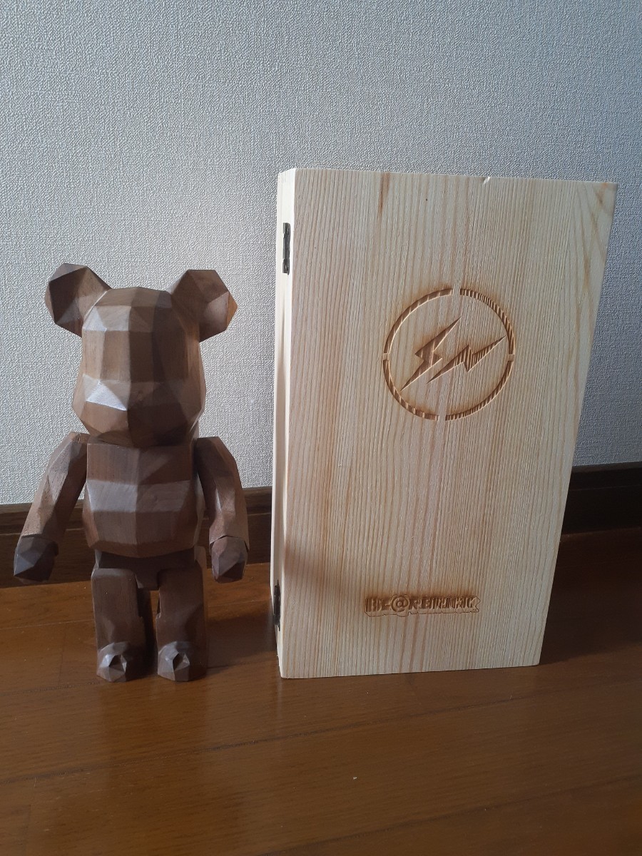 ヤフオク! カリモクの落札相場・落札価格