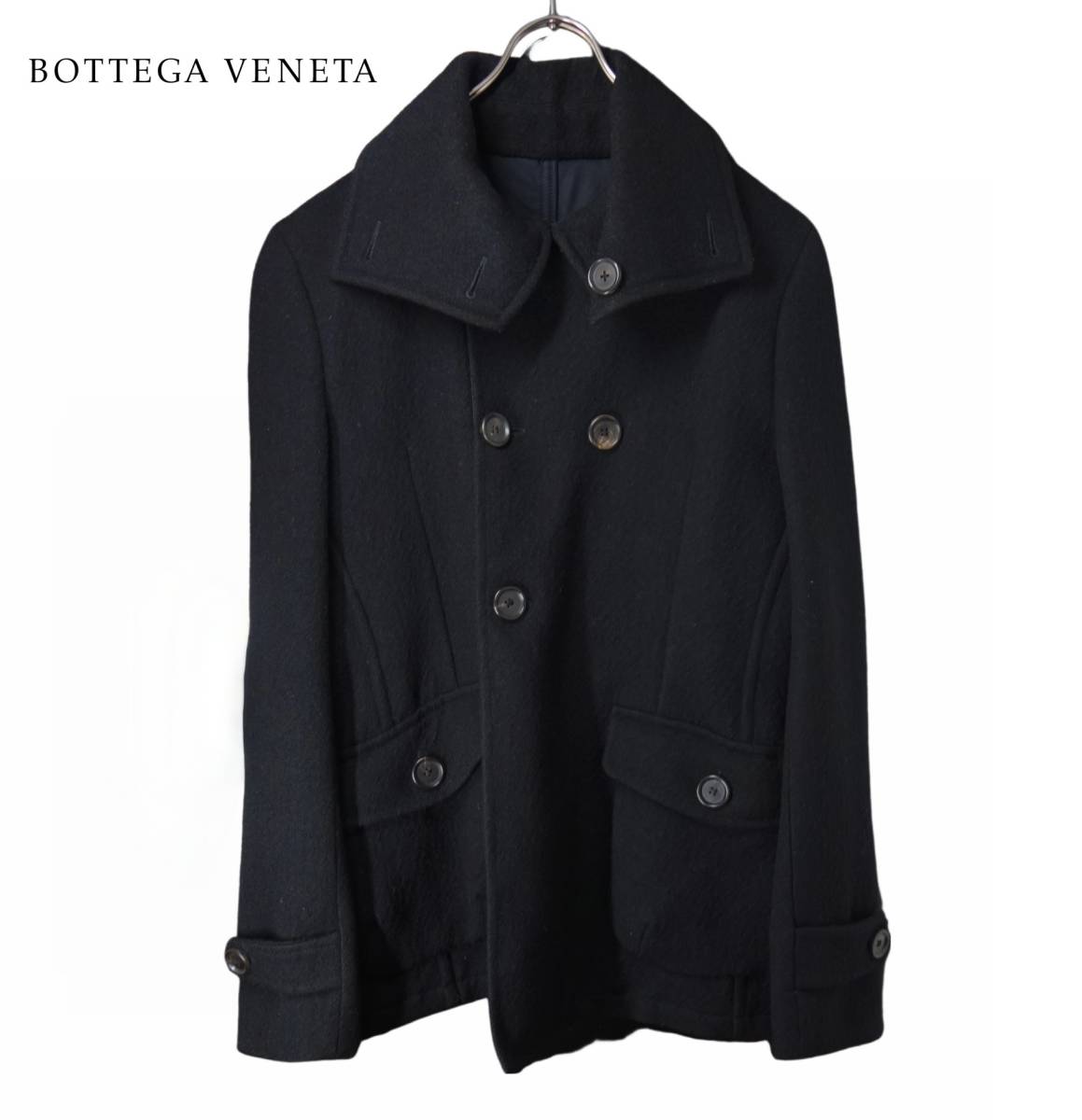 Bottega Veneta 確実正規品 激レア 濃ピンク ボッテガヴェネタ の商品