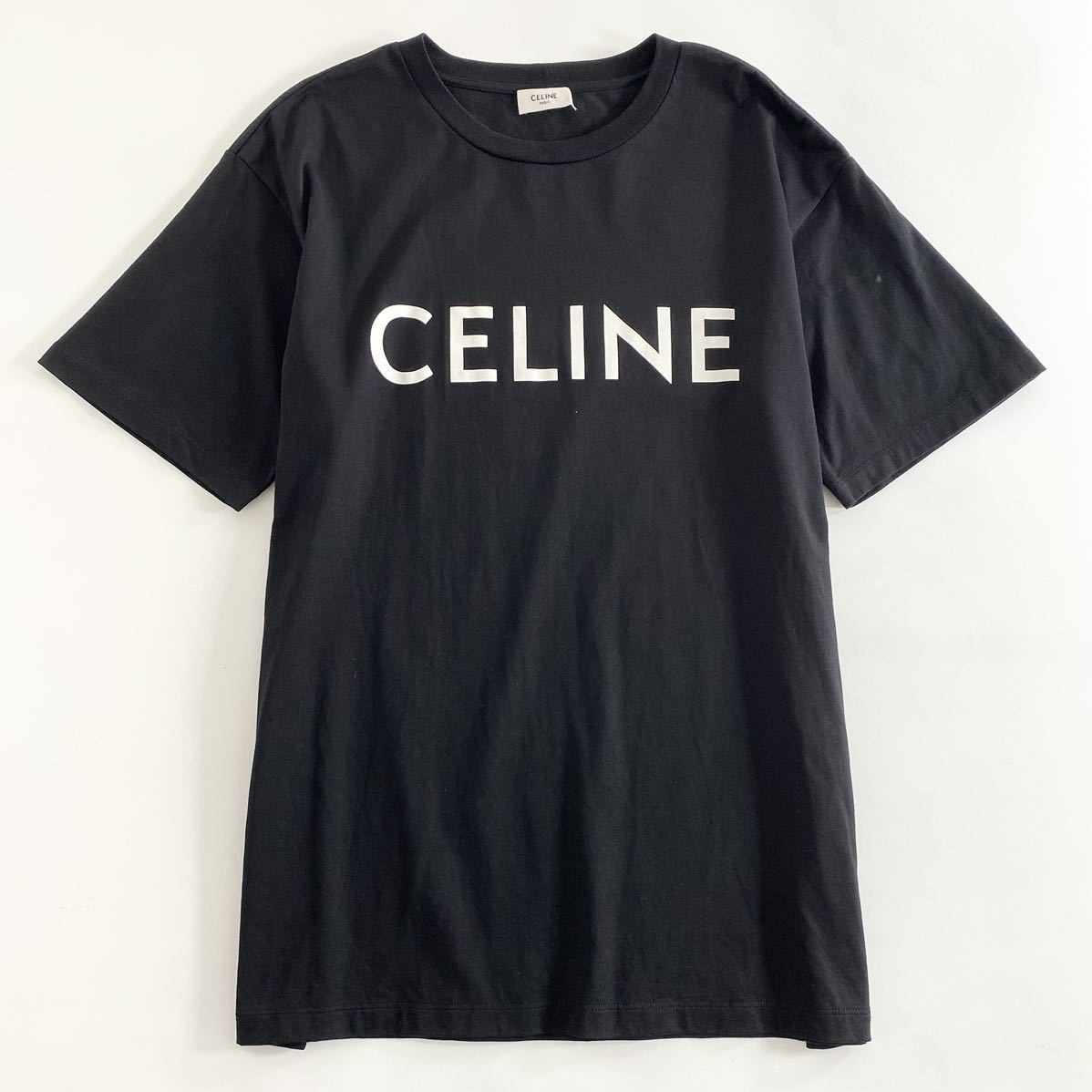 2023年最新】ヤフオク! -「シャツ メンズ」(CELINE)の中古品・新品